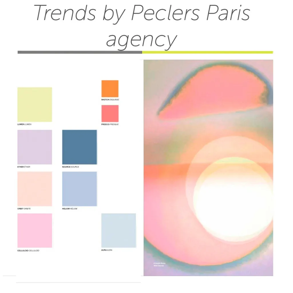 Peclers.jpg Peclers.jpg